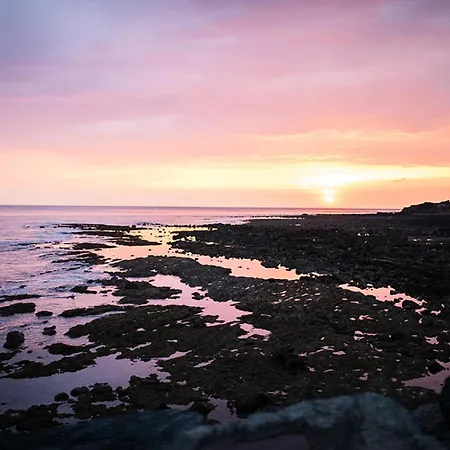 Port Bourgenay - Maeva - Maison 2 Pieces 4 Personnes - Selection Mae-5174