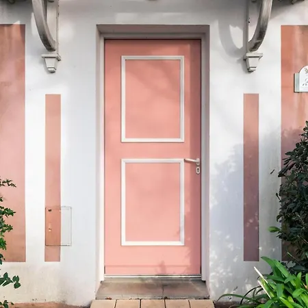 Lägenhet Port Bourgenay - Maeva - Maison 2 Pieces 4 Personnes - Selection Mae-5174 *