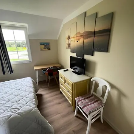 Port Bourgenay - Maeva - Maison 2 Pieces 4 Personnes - Selection Mae-5174 * Talmont-Saint-Hilaire