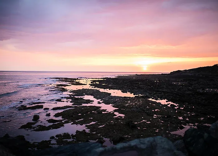 Port Bourgenay - Maeva - Maison 2 Pieces 4 Personnes - Selection Mae-5174