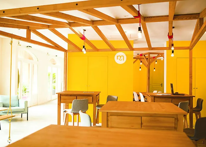 Port Bourgenay - Maeva - Maison 2 Pieces 4 Personnes - Selection Mae-5174 *