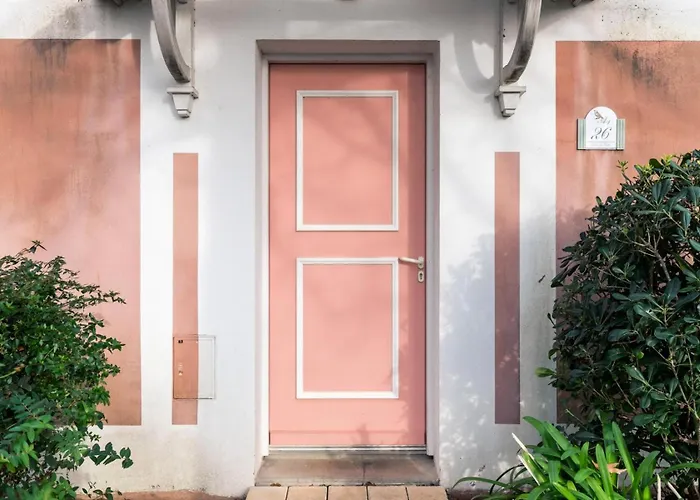 Lejlighed Port Bourgenay - Maeva - Maison 2 Pieces 4 Personnes - Selection Mae-5174 *